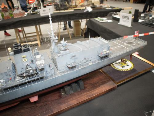 O 20240601 50346 web