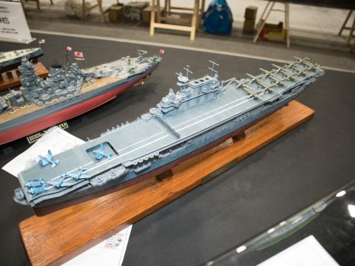 O 20240601 50347 web