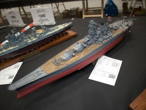 O 20240601 50348 web