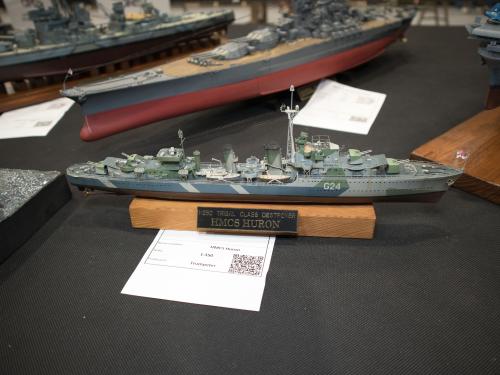 O 20240601 50349 web