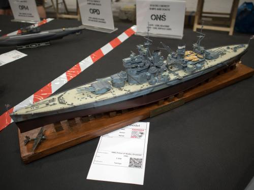 O 20240601 50350 web