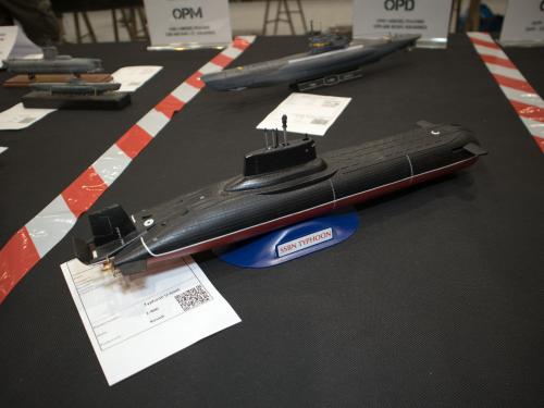 O 20240601 50351 web