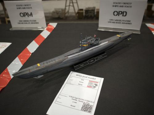 O 20240601 50352 web