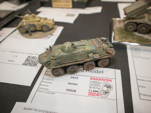 O 20240601 50353 web