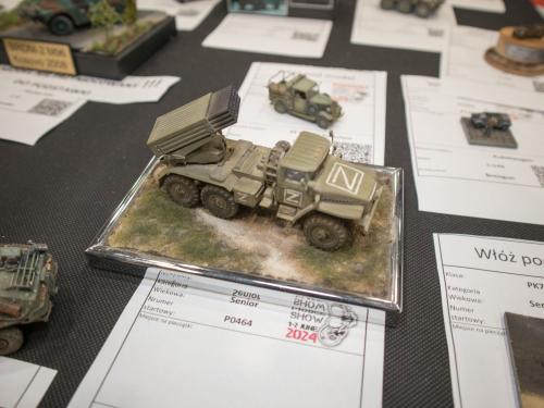 O 20240601 50354 web