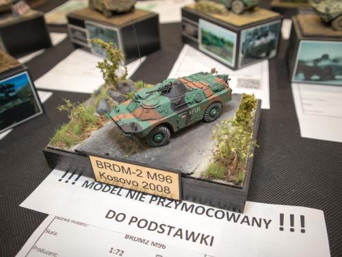 O 20240601 50355 web