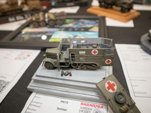 O 20240601 50357 web