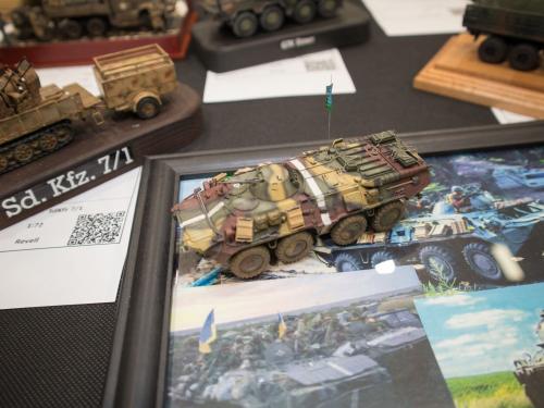 O 20240601 50358 web