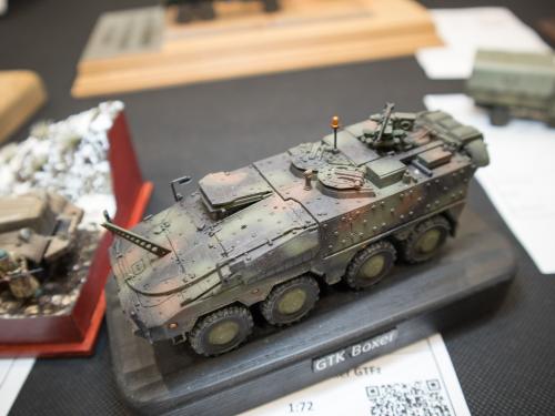 O 20240601 50359 web