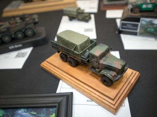 O 20240601 50360 web