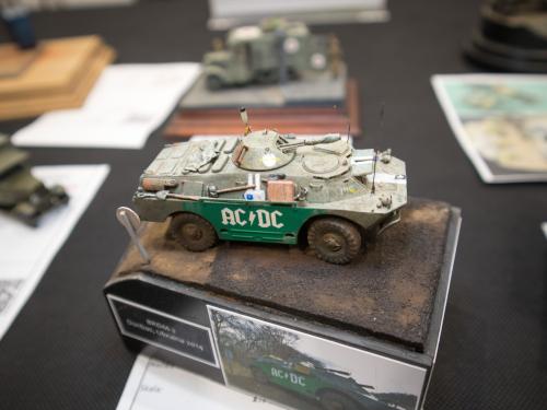 O 20240601 50361 web