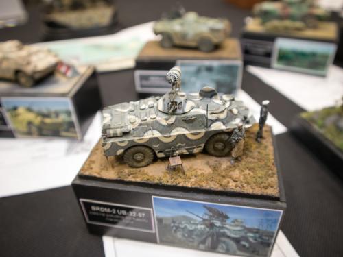 O 20240601 50362 web