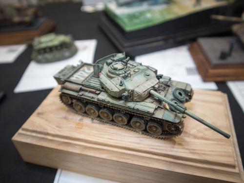 O 20240601 50363 web