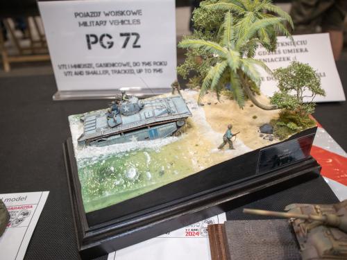 O 20240601 50364 web