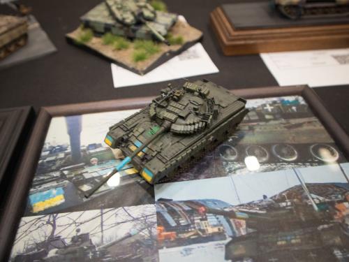 O 20240601 50365 web