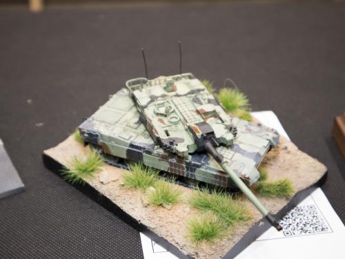 O 20240601 50366 web