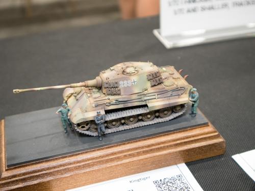 O 20240601 50367 web