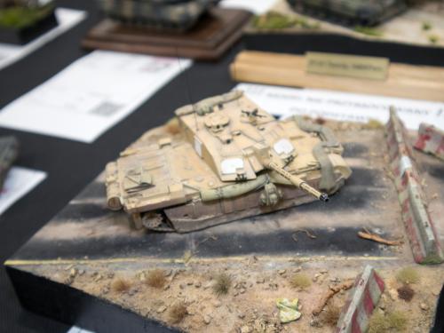 O 20240601 50368 web