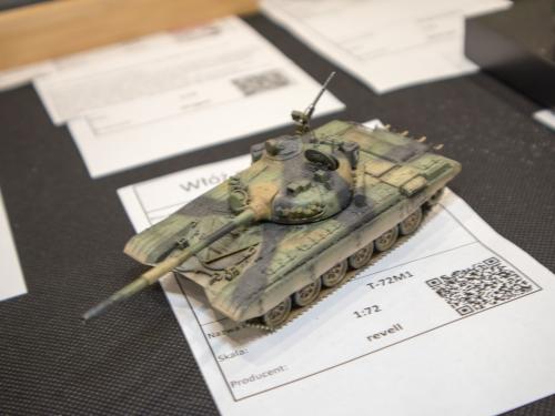 O 20240601 50369 web