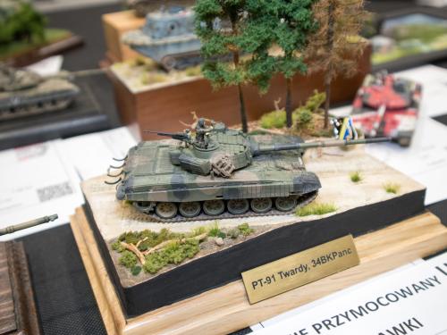 O 20240601 50370 web