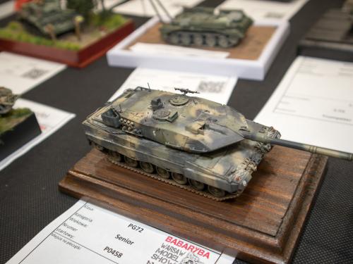 O 20240601 50371 web