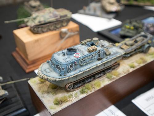 O 20240601 50372 web