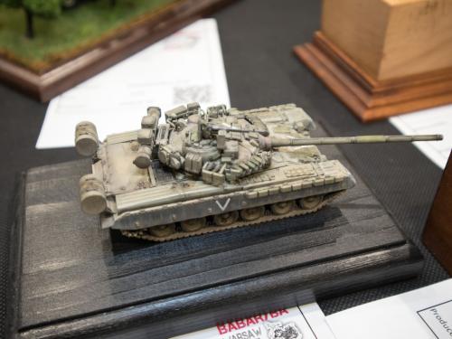 O 20240601 50373 web