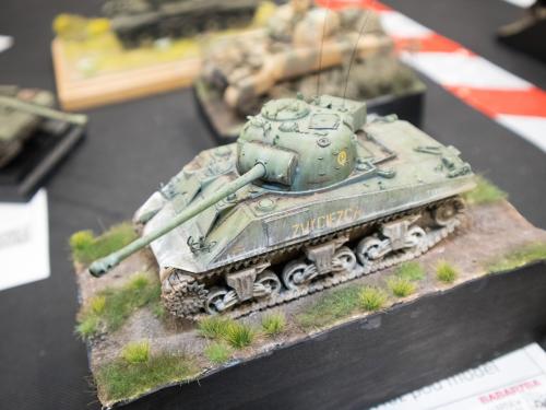 O 20240601 50374 web