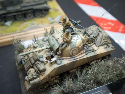 O 20240601 50375 web