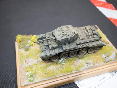 O 20240601 50376 web