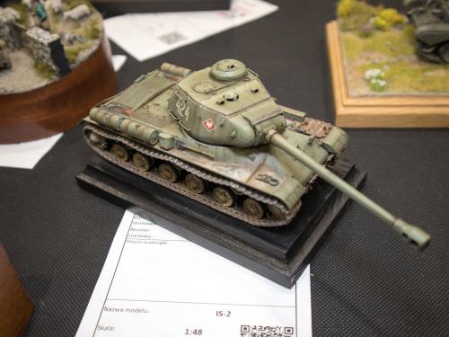 O 20240601 50377 web