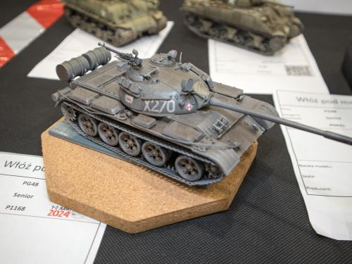 O 20240601 50378 web