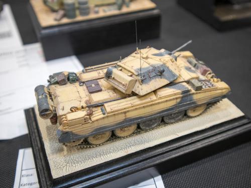 O 20240601 50379 web