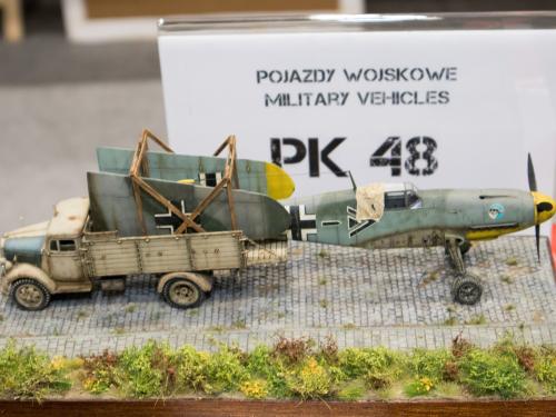 O 20240601 50383 web