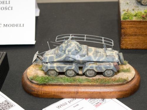 O 20240601 50384 web