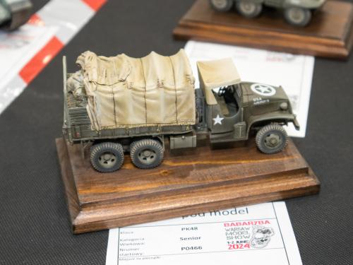 O 20240601 50385 web