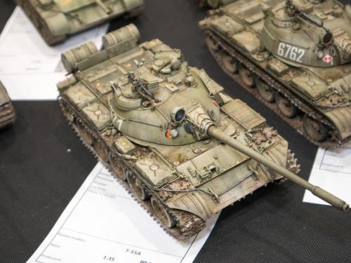 O 20240601 50386 web