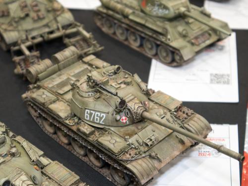 O 20240601 50387 web