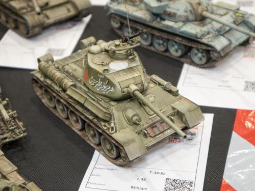 O 20240601 50388 web