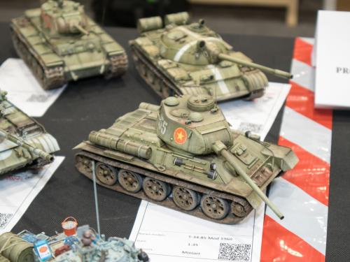 O 20240601 50389 web