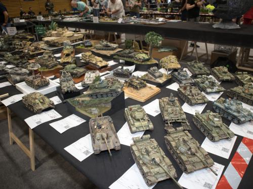 O 20240601 50390 web