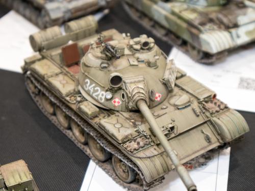 O 20240601 50391 web