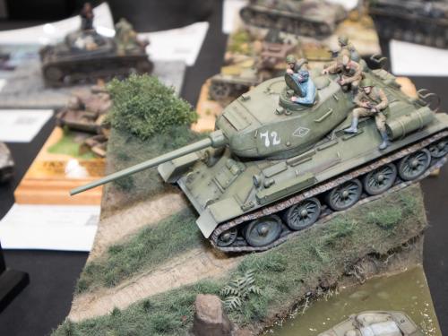 O 20240601 50393 web