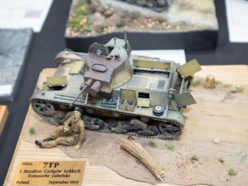 O 20240601 50394 web