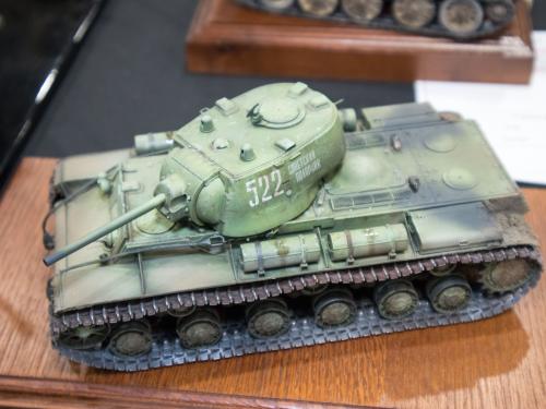 O 20240601 50396 web