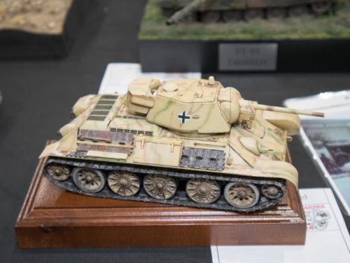 O 20240601 50397 web