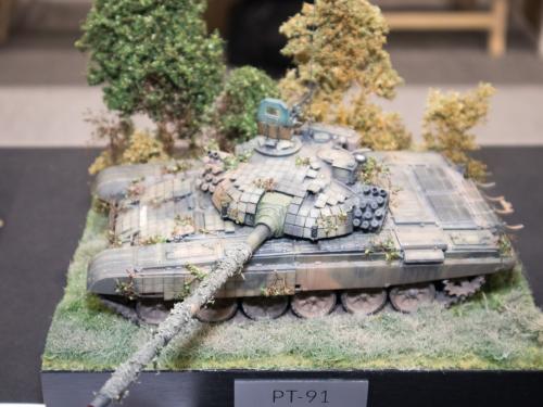 O 20240601 50398 web