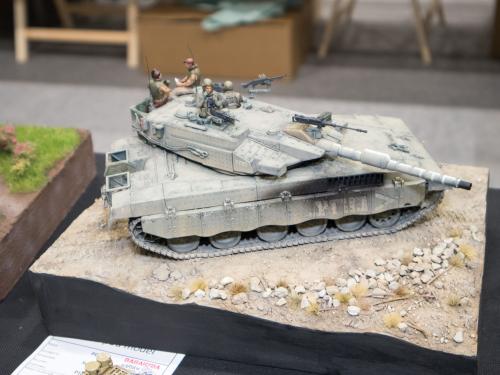 O 20240601 50399 web