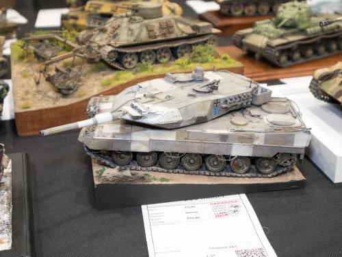 O 20240601 50401 web