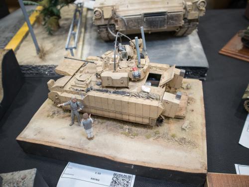 O 20240601 50404 web